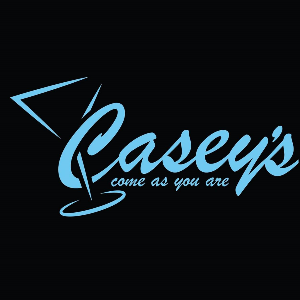 Pride on the West Side founding member Casey's Toledo