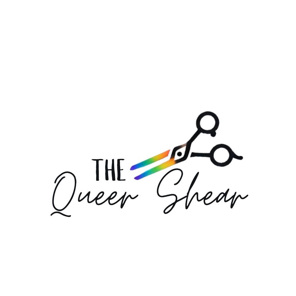 The Queer Shear fis a member of Pride on the West Side